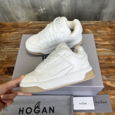 Hogan Shoes